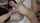 jav japanese gangbang