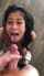 asian big tits bid dick