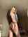 slut teen pussy