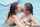 pool pool party party