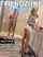 bath nude amateur