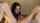 blowjob deepthroat amateur