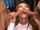 double blowjob blowjob asian