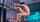 jav japanese ideapocket