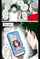 sleeping texting april fools
