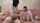 jav japanese uncensored