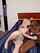 cuckold bbc interracial