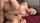 jav asian japanese