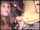 girls night bachelor party cheating