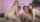 camgirl russian blonde