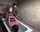 bdsm water torture