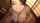 asian big boobs milf
