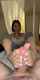 feetjob asian cute