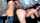bigtits latina cam sex