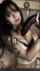 goth bbc blowjob