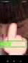 asian cute blowjob