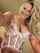 sexy milf cougar