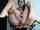 camgirl amateur brunette