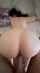 amateus tatto big ass