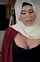 bigboobs amateur milfs