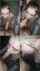 camgirl amateur blowjob