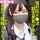 jav japanese threesome
