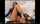 webcam high heels jerking off