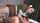 asian sucking blowjob