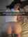 amature camgirl teen
