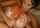 cum on tits fake tits milf