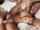asian tattoo bdsm