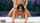 blacked tushy vixen