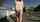 japanese asian av idol