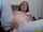 anal camgirl dildo
