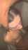 bbc interracial blowjob