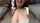 big tits camgirl clothed