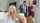 babysitter threesome blonde