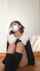 asian camgirl agw