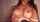 camgirl tease onlyfans
