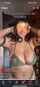 bigtits busty cute