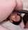 bbc interracial doggystyle