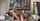 couple fucking missionary