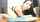camgirl milf amateur