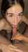 asian candice n boobs
