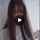 asian jav japanese