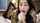 blowjob deepthroat cim