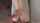 doggystyle cumshot nude