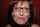 cumshot bukakke facial