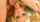 supine deepthroat blowjob
