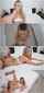 cute skinny girl boy girl sex sex on a bed